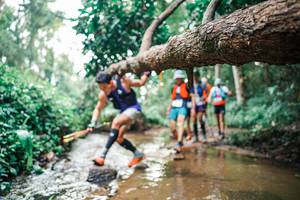 BIB: 
                            <button type="button" onclick="openModal(25368708)" class="btn btn-primary btn-sm float-right btn-popup" data-toggle="modal" data-target=".modal-high-quality">
                        <i class="fas fa-shopping-cart"></i> Add to Cart
                    </button>
                                            <button type="button" onclick="isThisMe(25368708, true)" class="btn btn-success btn-sm float-right btn-popup btn-isme hidden" data-toggle="tooltip" data-placement="bottom" title="นี่คือรูปของคุณใช่ไหม คลิกที่นี่เพื่อเอาเข้าอัลบั้ม">
                        <i class="fas fa-plus"></i> Add to album
                    </button>
                    <button type="button" onclick="isThisMe(25368708, false)" class="btn btn-warning btn-sm float-right btn-popup btn-isnotme hidden">
                        <i class="fas fa-ban"></i> Remove from album
                    </button>